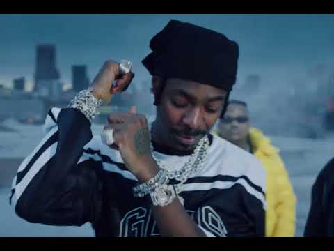  BYD ATTO 2 thumbnail 1